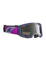 Vision 8 Corp Goggle