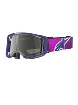 Masque Vision 8 Corp