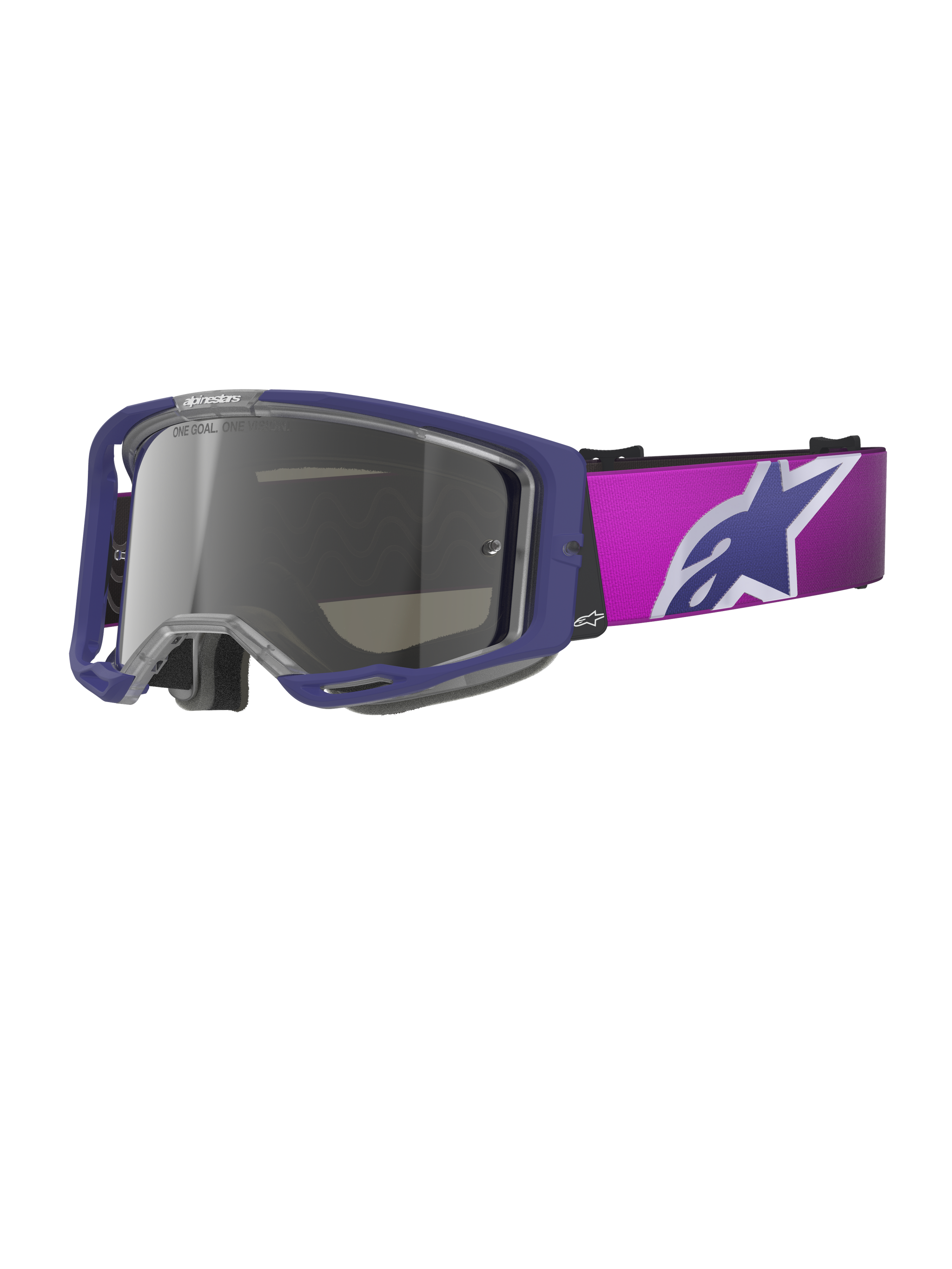 Masque Vision 8 Corp