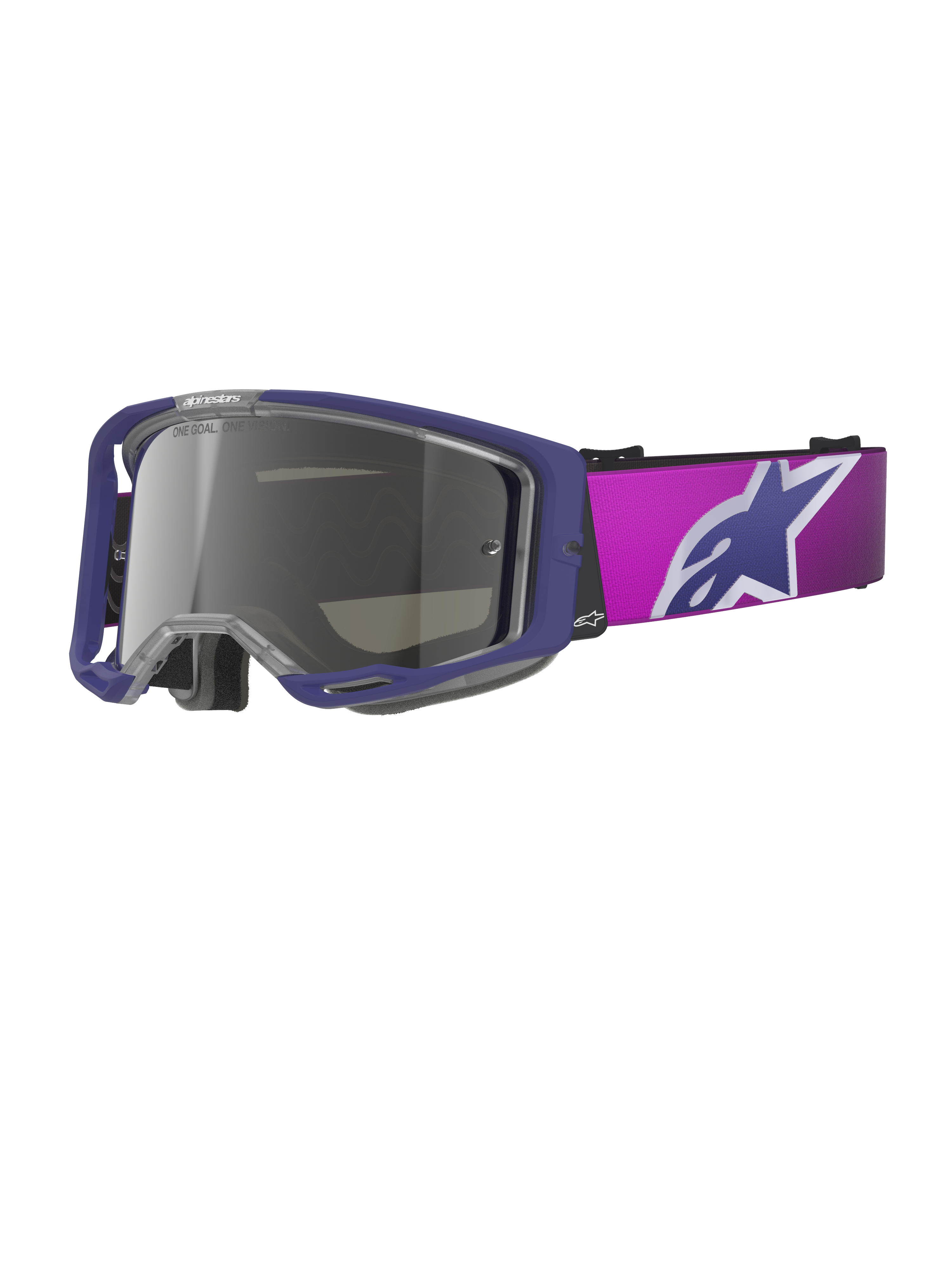 Masque Vision 8 Corp