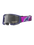 Vision 8 Corp Goggle