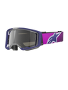 Vision 8 Corp Bril