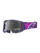 Vision 8 Corp Goggle