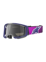 Vision 8 Corp Goggle
