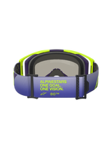 Vision 8 Corp Goggle