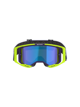 Vision 8 Corp Goggle