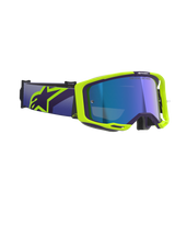 Masque Vision 8 Corp