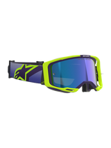 Vision 8 Corp Goggle