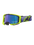 Vision 8 Corp Goggle