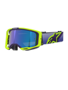 Vision 8 Corp Bril