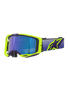Masque Vision 8 Corp