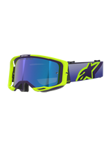 Vision 8 Corp Goggle