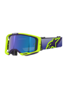 Vision 8 Corp Goggle