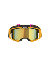 Vision 8 Corp Goggle