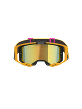 Masque Vision 8 Corp