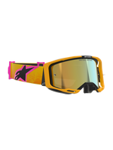 Vision 8 Corp Goggle
