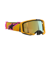 Masque Vision 8 Corp