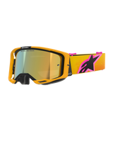 Masque Vision 8 Corp