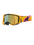 Vision 8 Corp Goggle