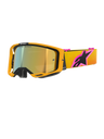 Vision 8 Corp Bril