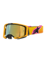 Masque Vision 8 Corp