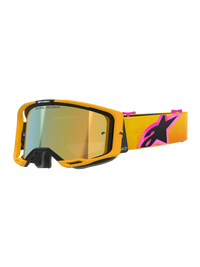 Masque Vision 8 Corp