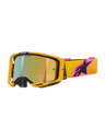 Vision 8 Corp Goggle