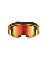 Vision 8 Corp Schutzbrille