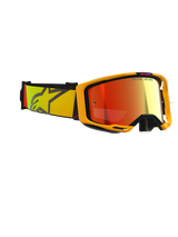 Vision 8 Corp Schutzbrille