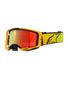 Masque Vision 8 Corp