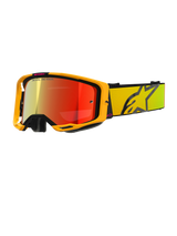 Vision 8 Corp Schutzbrille