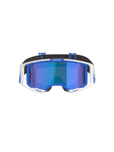 Vision 8 Corp Veiligheidsbril