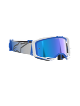 Vision 8 Corp Goggle