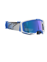 Vision 8 Corp Veiligheidsbril