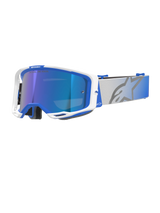Vision 8 Corp Veiligheidsbril