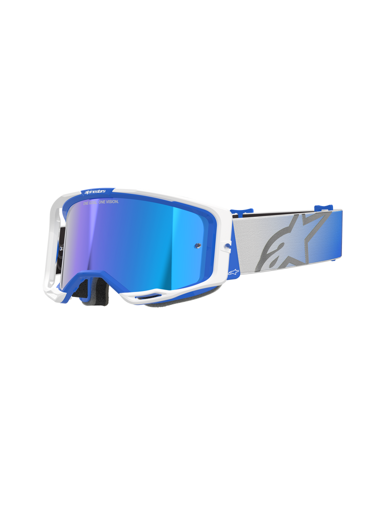 Vision 8 Corp Schutzbrille