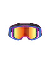 Masque Vision 8 Corp