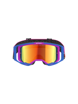 Vision 8 Corp Goggle