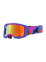 Vision 8 Corp Goggle