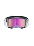 Masque Vision 8 Maven