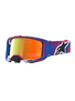 Masque Vision 8 Maven