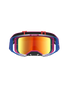 Masque Vision 8 Maven