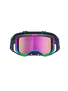 Masque Vision 8 Maven