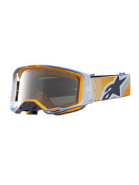 Vision 8 Maven Veiligheidsbril