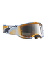Masque Vision 8 Maven