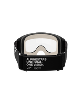 Vision 5 Corp Veiligheidsbril