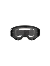 Vision 5 Corp Veiligheidsbril