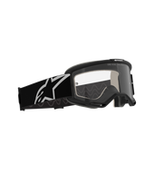 Vision 5 Corp Veiligheidsbril