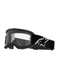 Vision 5 Corp Veiligheidsbril