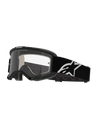 Vision 5 Corp Schutzbrille